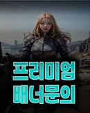 프리미엄문의